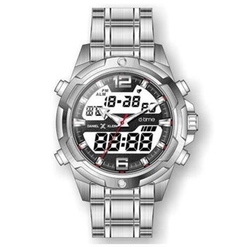 ساعت مچی دنیل کلین کد DK12355-2